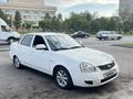 ВАЗ (Lada) Priora 2170 2014 годаүшін3 300 000 тг. в Тараз – фото 4