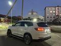 Chery Tiggo 8 Pro Max 2023 года за 10 500 000 тг. в Караганда – фото 4
