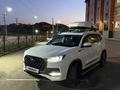 Chery Tiggo 8 Pro Max 2023 года за 10 500 000 тг. в Караганда – фото 12