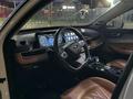 Chery Tiggo 8 Pro Max 2023 года за 10 500 000 тг. в Караганда – фото 13