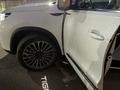 Chery Tiggo 8 Pro Max 2023 года за 10 500 000 тг. в Караганда – фото 15