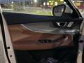 Chery Tiggo 8 Pro Max 2023 года за 10 500 000 тг. в Караганда – фото 14