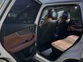 Chery Tiggo 8 Pro Max 2023 года за 10 500 000 тг. в Караганда – фото 16