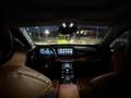 Chery Tiggo 8 Pro Max 2023 года за 10 500 000 тг. в Караганда – фото 17