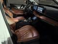 Chery Tiggo 8 Pro Max 2023 года за 10 500 000 тг. в Караганда – фото 18