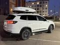 Chery Tiggo 8 Pro Max 2023 года за 10 500 000 тг. в Караганда – фото 2
