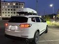 Chery Tiggo 8 Pro Max 2023 года за 10 500 000 тг. в Караганда – фото 3