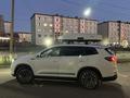 Chery Tiggo 8 Pro Max 2023 года за 10 500 000 тг. в Караганда – фото 5