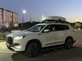 Chery Tiggo 8 Pro Max 2023 года за 10 500 000 тг. в Караганда – фото 6