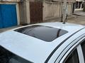 Chevrolet Spark 2021 годаүшін6 000 000 тг. в Шымкент – фото 11