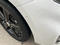 Chevrolet Spark 2021 годаүшін6 000 000 тг. в Шымкент – фото 14