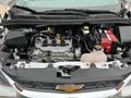 Chevrolet Spark 2021 годаүшін6 000 000 тг. в Шымкент – фото 20