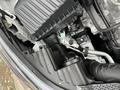 Chevrolet Spark 2021 годаүшін6 000 000 тг. в Шымкент – фото 21