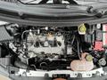 Chevrolet Spark 2021 годаүшін6 000 000 тг. в Шымкент – фото 27