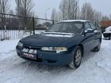 Mazda 626 1993 годаүшін1 850 000 тг. в Кокшетау