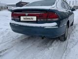 Mazda 626 1993 годаүшін1 850 000 тг. в Кокшетау – фото 5