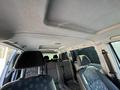 Mercedes-Benz Viano 2004 года за 7 200 000 тг. в Алматы – фото 12