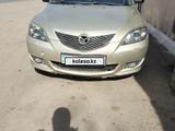 Mazda 3 2005 годаүшін2 000 000 тг. в Павлодар