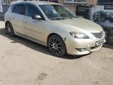 Mazda 3 2005 годаүшін2 000 000 тг. в Павлодар – фото 2
