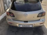 Mazda 3 2005 годаүшін2 000 000 тг. в Павлодар – фото 3