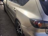 Mazda 3 2005 годаүшін2 000 000 тг. в Павлодар – фото 4