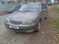 Toyota Camry 2002 года за 5 100 000 тг. в Тараз