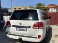 Toyota Land Cruiser 2008 года за 17 000 000 тг. в Семей – фото 25