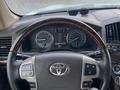 Toyota Land Cruiser 2008 года за 17 000 000 тг. в Семей – фото 30