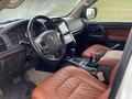 Toyota Land Cruiser 2008 года за 17 000 000 тг. в Семей – фото 32