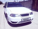 Daewoo Nexia 2012 годаүшін1 500 000 тг. в Жетысай