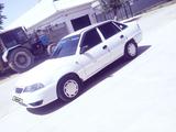 Daewoo Nexia 2012 годаүшін1 500 000 тг. в Жетысай – фото 2