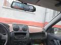 ВАЗ (Lada) Granta 2190 2015 года за 1 500 000 тг. в Семей – фото 13
