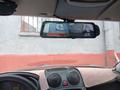 ВАЗ (Lada) Granta 2190 2015 года за 1 500 000 тг. в Семей – фото 14