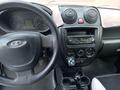 ВАЗ (Lada) Granta 2190 2015 года за 1 500 000 тг. в Семей – фото 15