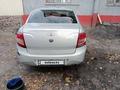 ВАЗ (Lada) Granta 2190 2015 года за 1 500 000 тг. в Семей – фото 20