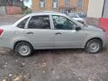 ВАЗ (Lada) Granta 2190 2015 года за 1 500 000 тг. в Семей – фото 24