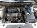 ВАЗ (Lada) Granta 2190 2015 года за 1 500 000 тг. в Семей – фото 3