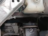 ВАЗ (Lada) Granta 2190 2015 годаүшін1 500 000 тг. в Семей – фото 4