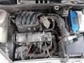 ВАЗ (Lada) Granta 2190 2015 года за 1 500 000 тг. в Семей – фото 7