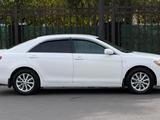 Toyota Camry 2006 года за 4 900 000 тг. в Семей – фото 4