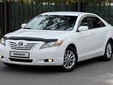 Toyota Camry 2006 года за 4 900 000 тг. в Семей