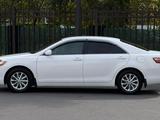 Toyota Camry 2006 года за 4 900 000 тг. в Семей – фото 3