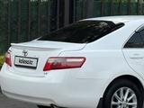Toyota Camry 2006 года за 4 900 000 тг. в Семей – фото 5