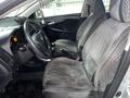 Toyota Corolla 2011 года за 6 800 000 тг. в Алматы – фото 5