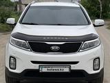 Kia Sorento 2014 годаfor9 500 000 тг. в Алматы