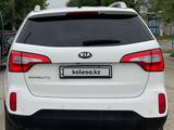 Kia Sorento 2014 годаfor9 500 000 тг. в Алматы – фото 4