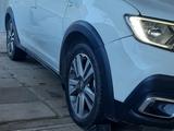 Renault Logan Stepway 2020 года за 5 250 000 тг. в Уральск – фото 2