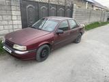 Opel Vectra 1992 года за 700 000 тг. в Шымкент – фото 4