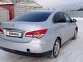 Nissan Almera 2015 годаүшін2 900 000 тг. в Алматы – фото 4