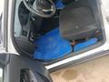 ВАЗ (Lada) Priora 2170 2013 года за 2 500 000 тг. в Уральск – фото 2